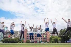 为啥高考迟到15分钟后，绝对禁止考生进场？看完明白国家良苦用心图片