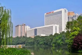 安徽省三甲医院排名图片