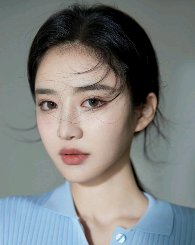 被打入黑名单的网红洗面奶，今年双十二别再踩