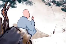 人到了四五十岁，突然不喜欢去别人家串门，往往是这几种心态图片