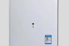 家用燃气壁挂炉的优缺点有哪些？图片