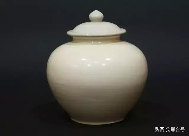 邢台十大皇家贡品，你知道是什么吗？