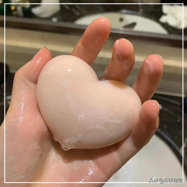 小心！这8个护肤品红黑榜，再便宜也别瞎买