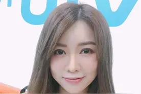 恭喜！28岁人气女星结婚4年宣布怀男婴：老公第一反应问想不想要图片