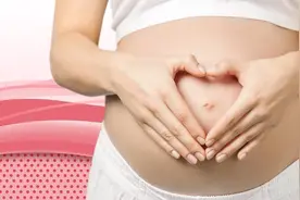 警惕孕产妇静脉血栓图片