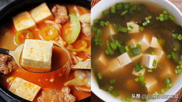 蛤、蚶、蛏、蚝、蚬有什么区别？这是一群美味海怪与人类的故事