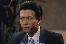 童年经典《义不容情》：一根藤两样瓜，哥哥有多善，弟弟就有多恶图片