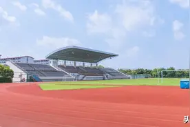 四川大学锦城学院转设：更名为锦城学院？转公办还是民办？图片