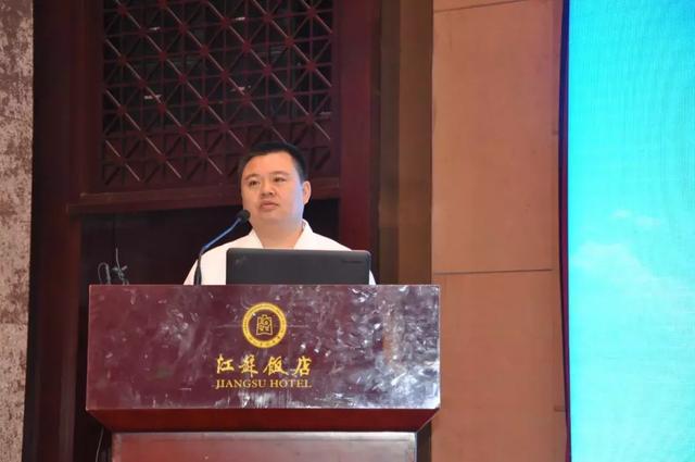 化工行业节能降耗小能手——听专家解读分离与过程强化技术中的那些事儿