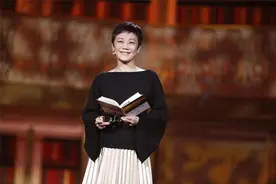 《相亲相爱》：摈弃和坚守之间的爱情以及梦想图片