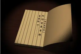 青墨素笔绘国学，留得诗书传佳话，传统诗词向现代新诗的转型图片