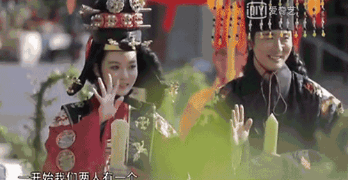 有人“缺经费”就来、有人成中国女婿，到中国拍戏的韩星今怎样？