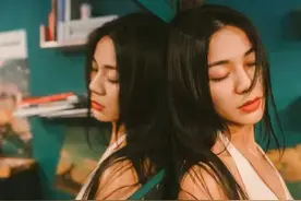 故事：我接盘了净身出户的二婚男，他还偷偷把工资上交前妻图片