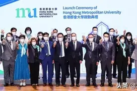 什么是在职研究生？23级考研小白必看图片