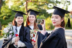 985名校女孩嫁济南初中没毕业农村男生，是精准扶贫还是真爱？图片