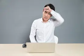 你的“小蝌蚪”是否还健康？教你看懂精液常规报告图片