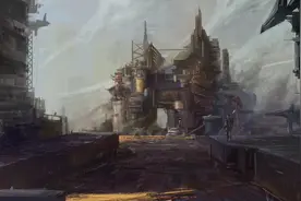 学画画只会临摹不会原创怎么办？这3个突破瓶颈的方法记得要看图片