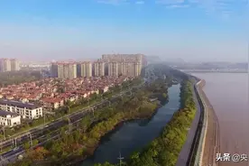 中国影像方志｜海盐：十里海塘千顷盐田湖羊肉细腻鲜嫩 勇立潮头书墨飘香海盐腔清柔婉转 央视科教 今天图片