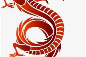 小马宝莉丑化中国龙，美化西方龙图片