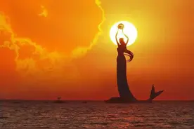 科普一下 鲅鱼圈！不是鱿鱼圈图片