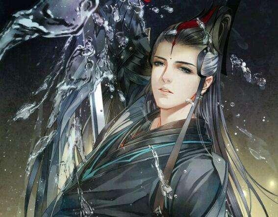 强推越看越上瘾的5本良品小说，脑洞清奇，书荒自取