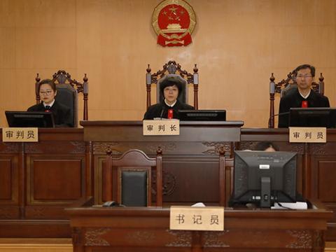连暴雪都敢抄？法庭实锤抄袭事实，赔了400万还要向网易道歉