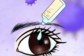 【齐鲁小科普】春季眼疾多发，齐鲁药师帮您“对症下药”图片