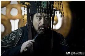 胡亥有多狠？看看秦始皇女儿赢阴嫚墓就懂了，墓中场景令人揪心图片