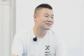 岳云鹏喊话刘筱亭，郭德纲却不给徒弟面子，德云社也是隔辈亲？图片