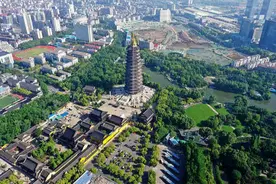 “苏锡通”携手并进，常州该何去何从，打出一片新天地？图片