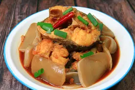 建议中老年人：生活别太节俭，这6种食物尽量多吃，强过吃保健品图片