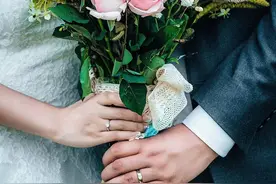 鼓励未婚女青年留在家乡，有效化解农村大龄青年结婚难题图片