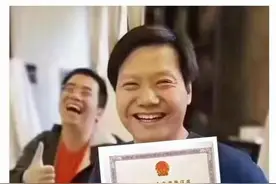 中交工程局中标铁路大工程图片