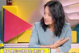 吴亦凡后圈内大佬们的“饭局”被一一曝光，这是要连根拔起？图片