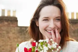 好物推荐丨便携条蜜勺，我是第一次见这么便利的冲泡方式图片