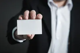 信用卡七大雷区，你触碰了吗？图片