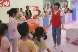 用折纸艺术向军人致敬图片