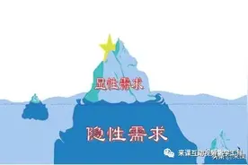 培训机构校长的自述：老师不上课就拿不到全额工资图片