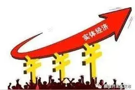 八部委重磅！30条措施支持实体经济，7万亿小微贷款可延期偿付，央行将给银行新“弹药”…看详细解读图片