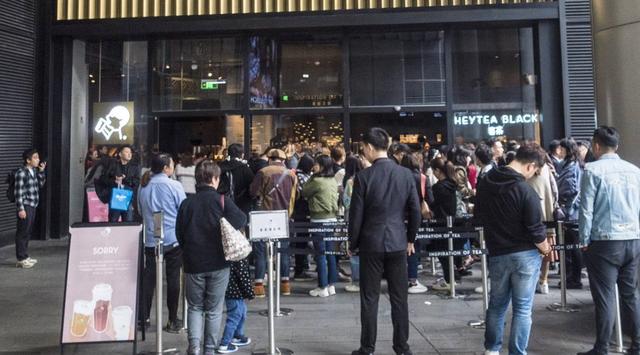 ��͸���ô�����̲����һ���齱������ͬ����8���̲��