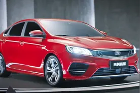 老资历卡罗拉与爆款缤瑞谁与争峰？