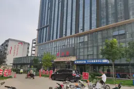 这批邢台人的房补一直没到账？原因在这里图片