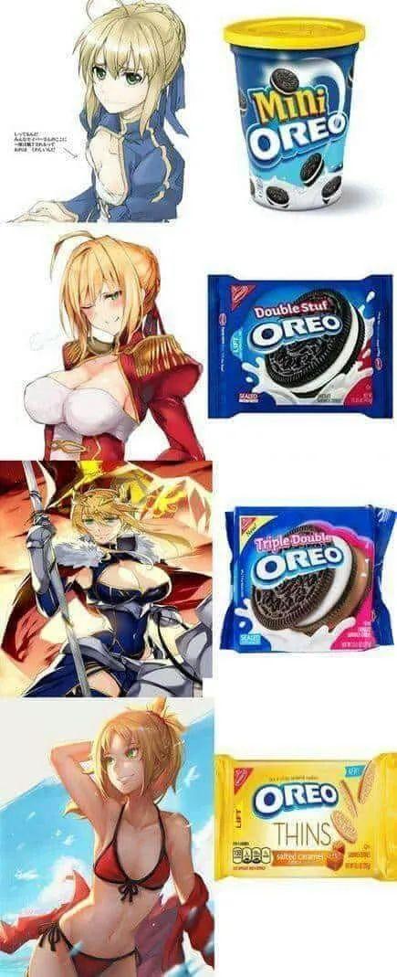 身体乳墨西哥语
