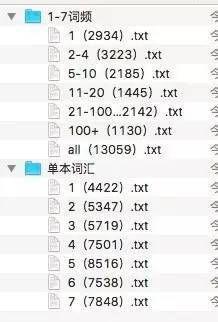 学生暑假阅读推荐：与《哈利波特》齐名的儿童文学促进双语阅读