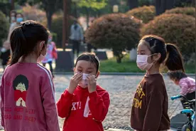 幼儿园开学时间已定，那么学费该怎么算？多数园方已给出明确回应图片
