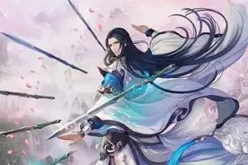 11本已完结蜀山重生流小说，古风，御剑飞天，美人红颜，仙府灵兽图片