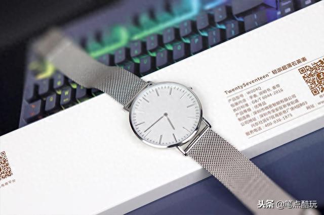 ��ӡ����̣�����5.5mm��С����Ʒ����ʯӢ������