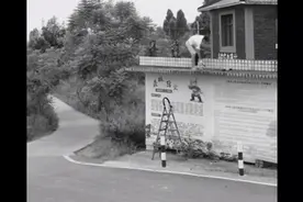 逗图集合啦！！！当成年人卸下伪装的面具图片