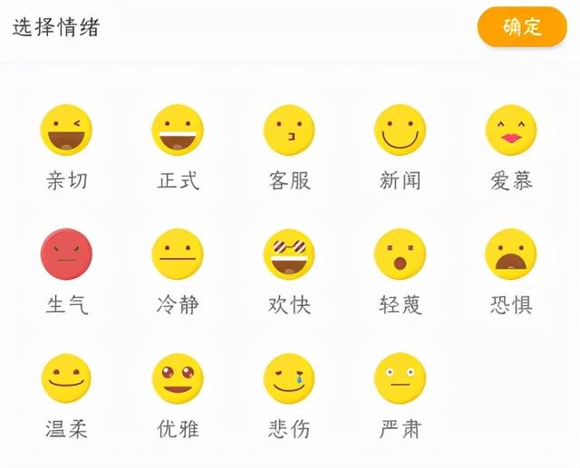 12个暗藏惊险与刺激的小网站，建议偷偷玩