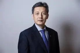 治癌27年，肿瘤专家死于胰腺癌，他留下反思，希望你引以为戒图片
